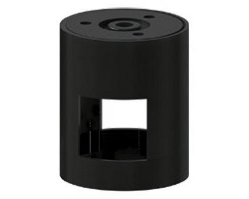 Основание Arte Lamp  A752006I