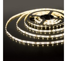 Лента светодиодная Elektrostandard SLS 01 a049843