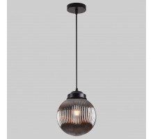Подвесной светильник Alfa-Light F2824 F2824-05