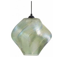 Подвесной светильник Freya Shiny FR5548PL-01GN