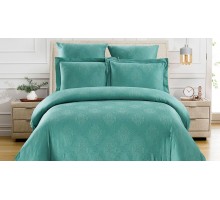 Постельное белье евростандарт Soft Cotton