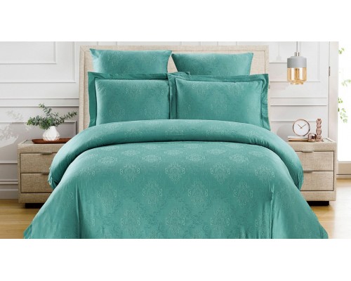 Постельное белье евростандарт Soft Cotton Постельное белье евростандарт Soft Cotton