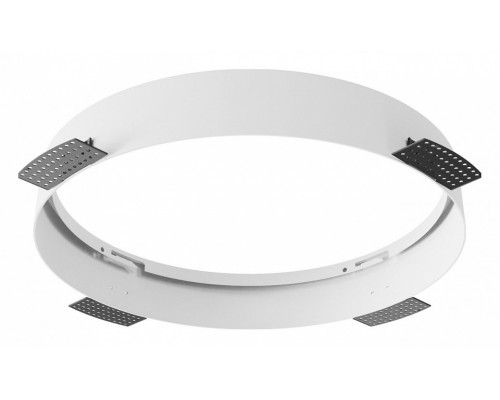 Набор креплений для встраивания светильника Maytoni Technical Accessories DLA032-TRS45-W Набор креплений для встраивания светильника Maytoni Technical Accessories DLA032-TRS45-W