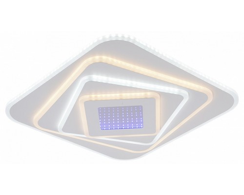 Накладной светильник Natali Kovaltseva PALACE LED LAMPS 81112/4C