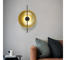 Бра Alfa-Light F0324 F0324-141