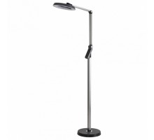 Торшер Lumion Genri 8332/15FL