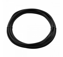 Сетевой провод SLV  961370