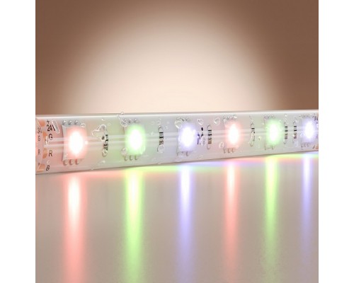 Лента светодиодная Maytoni Led Strip Base 201198