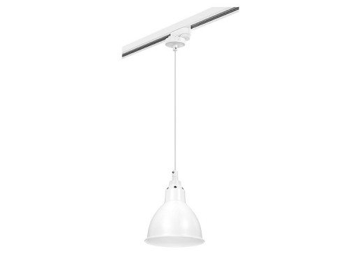 Подвесной светильник Lightstar Loft L1T765016 Подвесной светильник Lightstar Loft L1T765016