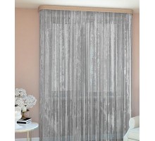 Гардина Legrand Дождь 58083042