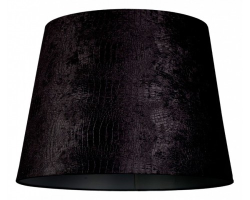 Плафон текстильный Nowodvorski Cameleon Cone M V BL 8495 Плафон текстильный Nowodvorski Cameleon Cone M V BL 8495