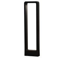 Наземный высокий светильник Kink Light  09304-60F,19