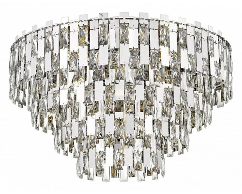 Накладной светильник SIMPLE STORY 1033 1033-5CL Накладной светильник SIMPLE STORY 1033 1033-5CL