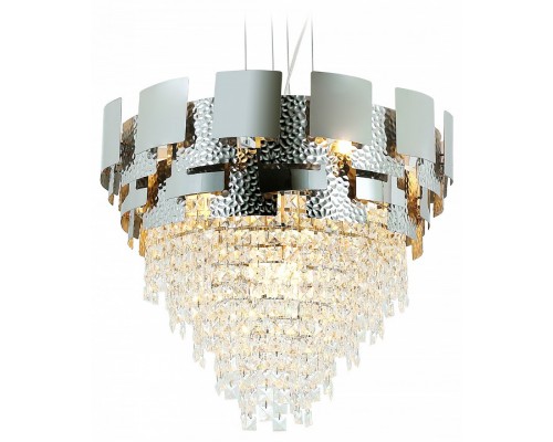 Подвесной светильник Ambrella Traditional 6 TR5242