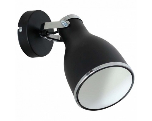 Спот Luminex Bjorn 7513 Спот Luminex Bjorn 7513