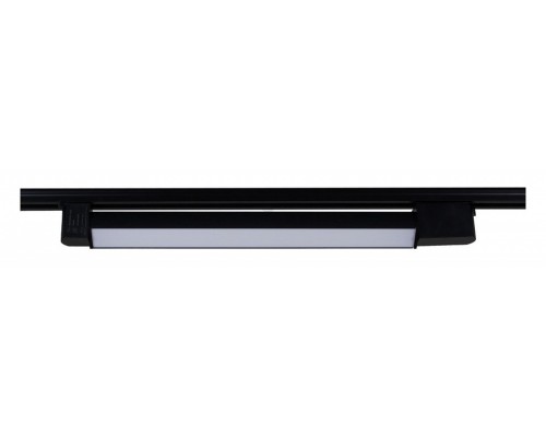 Накладной светильник Reluce Technical 6186 06186-9.3-001QY LED30W BK