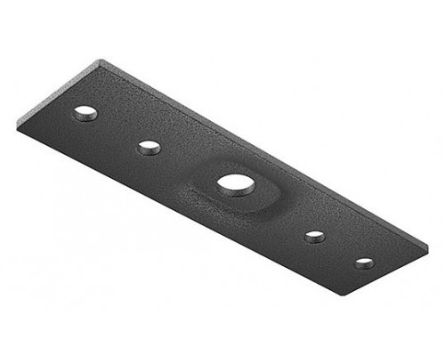 Крепеж Maytoni Accessories for Exility TRA034C-21B Крепеж Maytoni Accessories for Exility TRA034C-21B