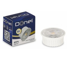 Модуль светодиодный Donel DN05 DN05001N7MW