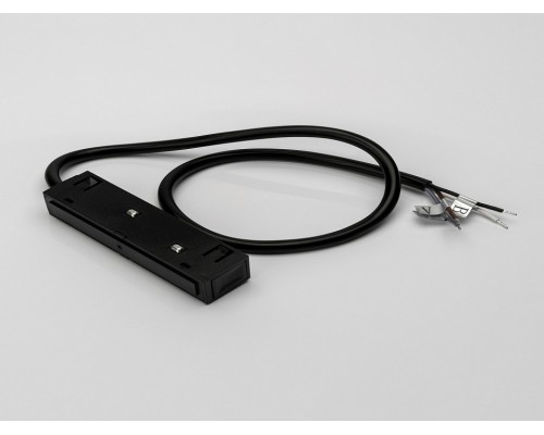 Токопровод концевой Lumker SY-LINK 00-00013575 Токопровод концевой Lumker SY-LINK 00-00013575
