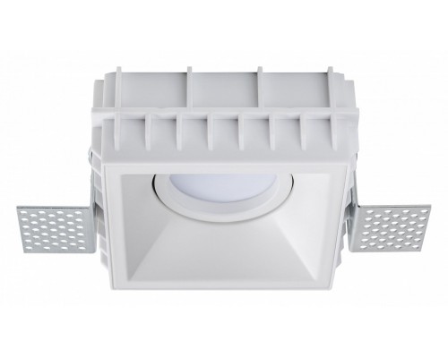 Встраиваемый светильник Lightstar Domino G214506 Встраиваемый светильник Lightstar Domino G214506