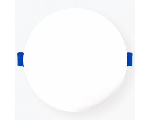 Встраиваемый светильник LEDS POWER FRAME 008608