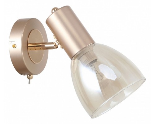 Бра F-promo Grillus 2660-1W Бра F-promo Grillus 2660-1W