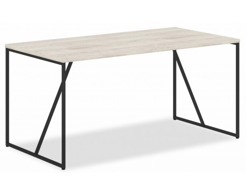 Стол офисный Loftis LST 1580