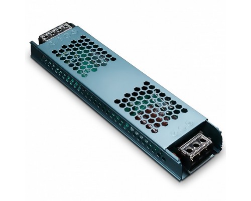 Блок питания Ambrella Light LED Driver GS8910