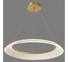Подвесная люстра Alfa-Light F1424 F1424-29