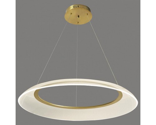 Подвесная люстра Alfa-Light F1424 F1424-29 Подвесная люстра Alfa-Light F1424 F1424-29
