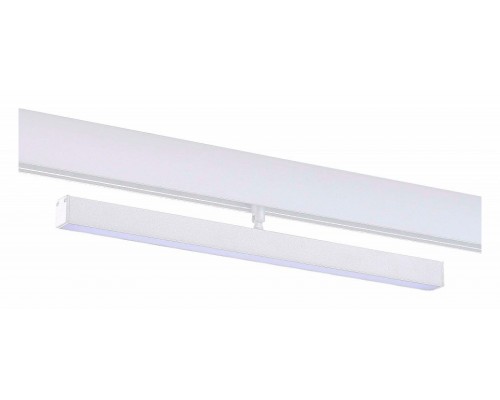 Светильник на штанге ST-Luce ST802 Светильник на штанге ST-Luce ST802