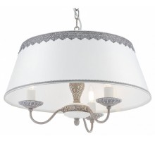 Подвесной светильник Maytoni Bouquet ARM023-PL-03-S