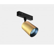Светильник на штанге Lumker SY-LINK 00-00018990