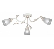 Потолочная люстра Vitaluce V3872 V3872-0/3PL