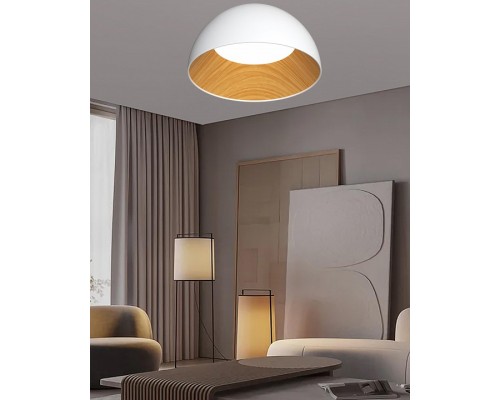 Потолочная люстра Alfa-Light F0724 F0724-12