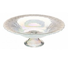 Фруктовница (30 см) Luster 339-134