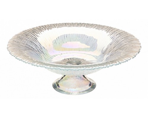 Фруктовница (30 см) Luster 339-134