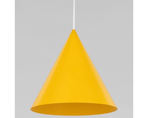 Подвесной светильник TK Lighting Cono 10066 Cono Подвесной светильник TK Lighting Cono 10066 Cono