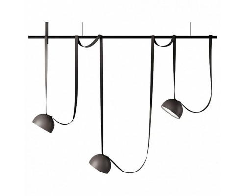 Комплект трековый O-LUCE Plusminus 1110021 Комплект трековый O-LUCE Plusminus 1110021
