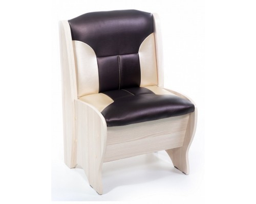 Диван Лотос 550 Диван Лотос 550