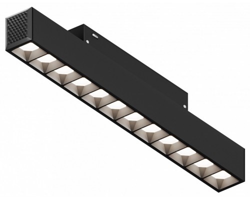 Накладной светильник Hesby Lighting ElDeko Накладной светильник Hesby Lighting ElDeko