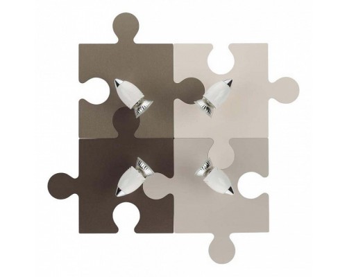 Спот Nowodvorski Puzzle 6382 Спот Nowodvorski Puzzle 6382