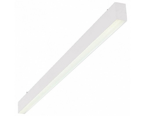 Подвесной светильник Denkirs DK925 DK9254-WH Подвесной светильник Denkirs DK925 DK9254-WH