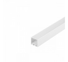 Профиль SLV Glenos Pro 213631