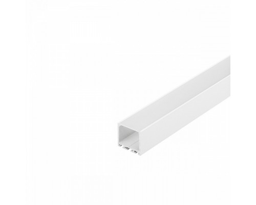 Профиль SLV Glenos Pro 213631