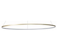 Подвесной светильник ST-Luce Erto 