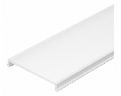 Рассеиватель Arlight ARH 033011 Рассеиватель Arlight ARH 033011