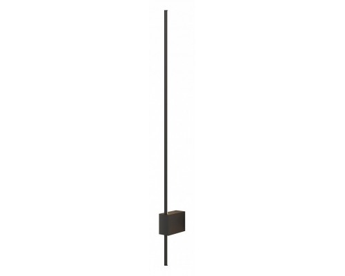 Бра Maytoni Technical Pars C070WL-L6B3K Бра Maytoni Technical Pars C070WL-L6B3K