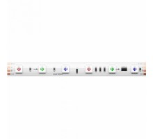 Лента светодиодная Maytoni Led Strip SPI светодиодная лента 201248