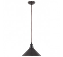 Подвесной светильник Elstead Lighting Provence PV/SP OB